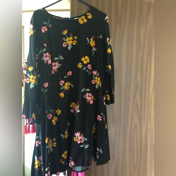Old Navy Dresses & Skirts - Old Navy XL dress